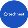 TechNest Store_profile