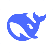 Deepseek