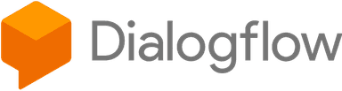 Dialogflow