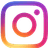 instagram_logo