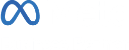 Meta Business Partner