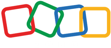 Zoho